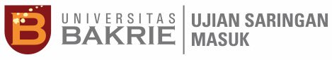 USM U-Bakrie